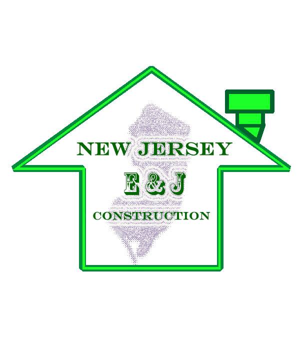 New Jersey Construction Company